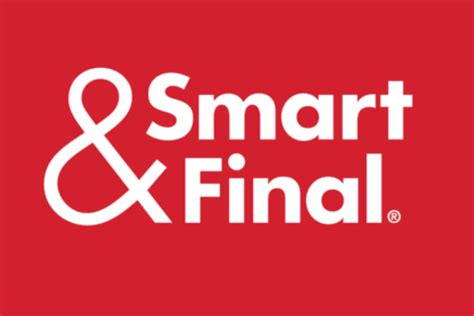 smart & final gift card promotion|smarts tool.